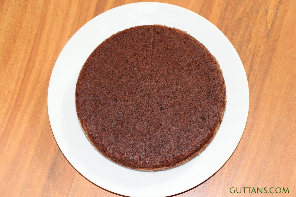 Easy-Chocolate-Cake1