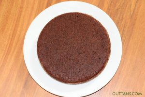 Easy-Chocolate-Cake1