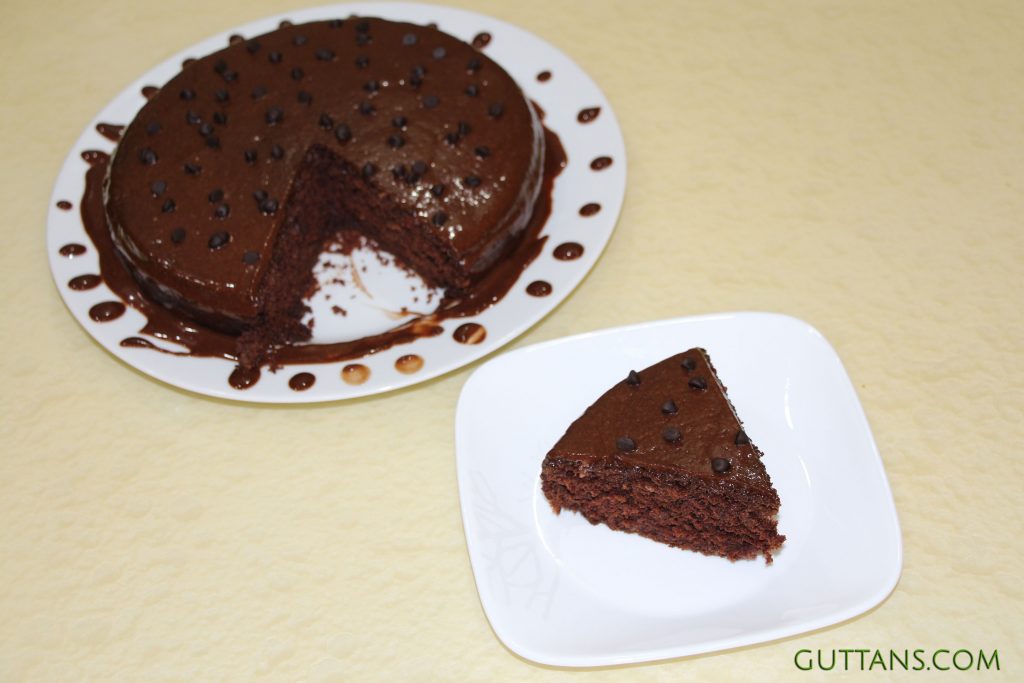 Easy-Chocolate-Cake2