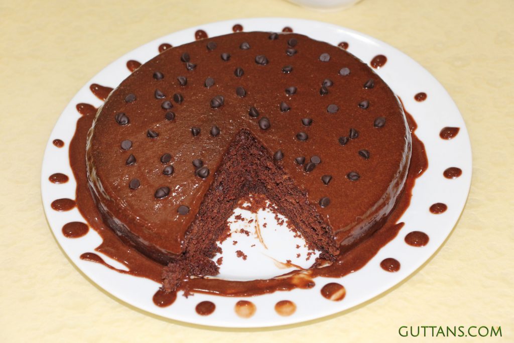 Easy-Chocolate-Cake3