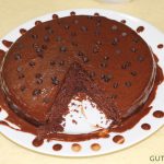Easy-Chocolate-Cake3