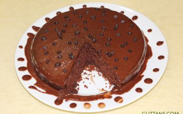 Easy-Chocolate-Cake3