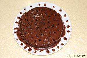 Easy-Chocolate-Cake5