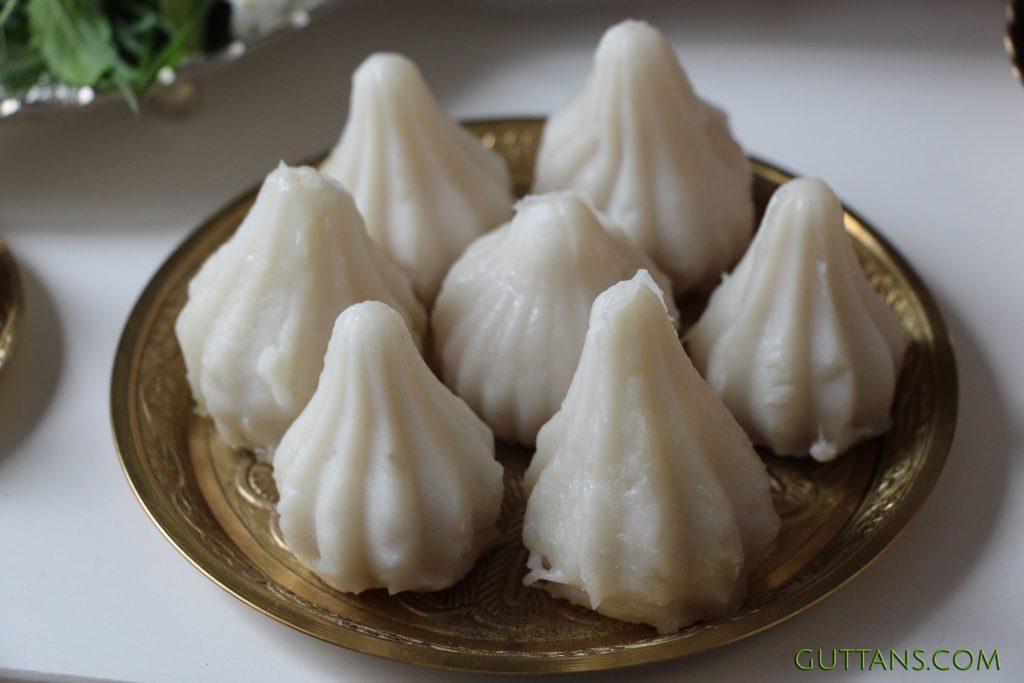 Modak-Modakam-Recipe