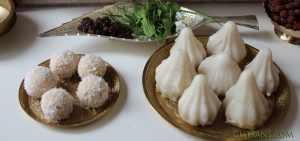 Modak-Modakam-Recipe1