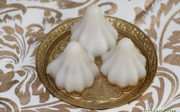 Modak-Modakam-Recipe2