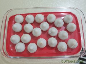 Modak-Modakam-Recipe3