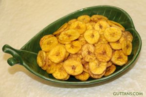 banana-chips-ethakka-upperi