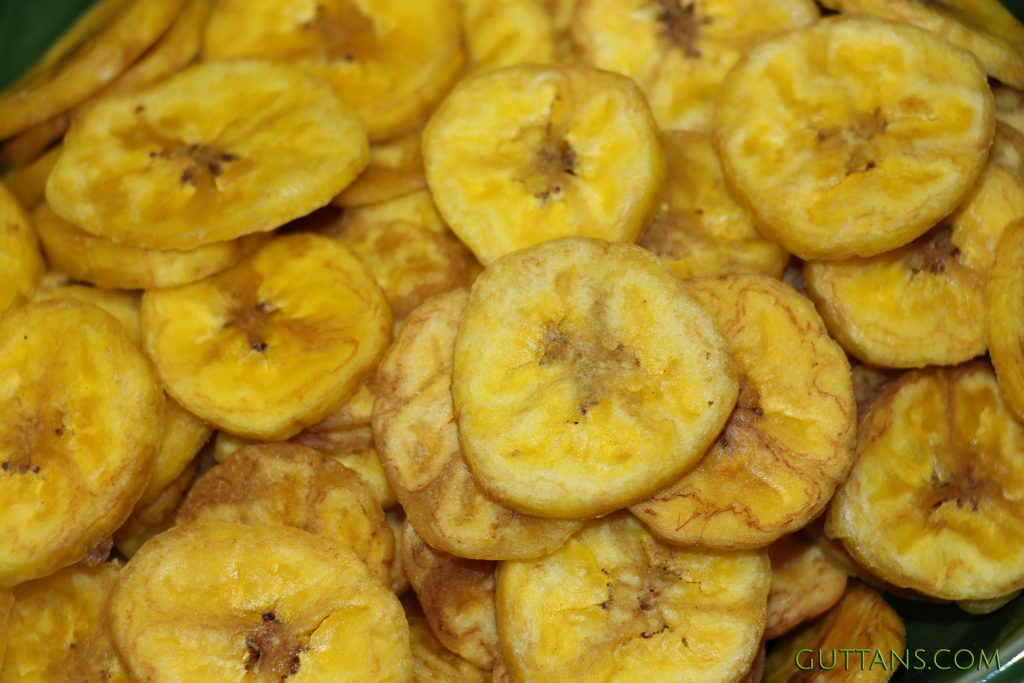 banana-chips-ethakka-upperi