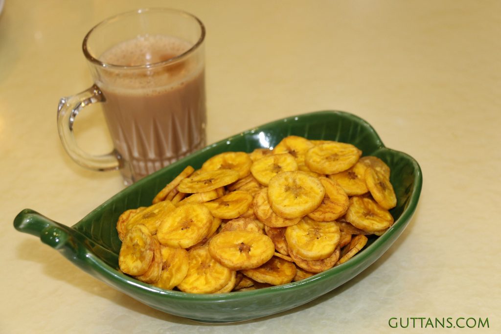 banana-chips-ethakka-upperi