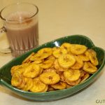 banana-chips-ethakka-upperi