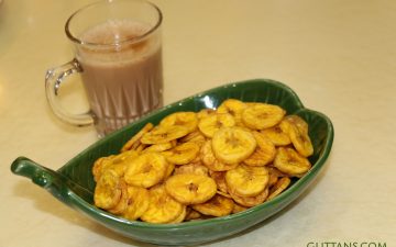 banana-chips-ethakka-upperi